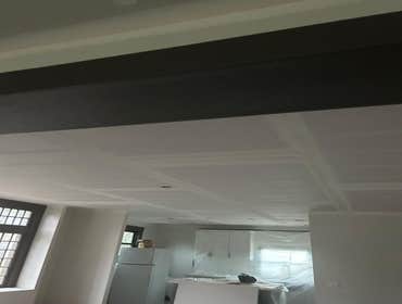 Photos by Esteban's Flooring #7