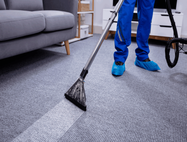 Photos by Your Royal Carpet Care #1