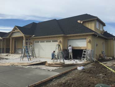 Photos from E K Painting Llc