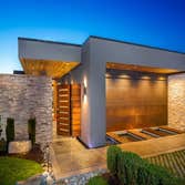 Projects we've Permitted