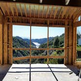 Photos from Cornerstone Builders