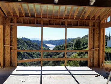 Photos from Cornerstone Builders
