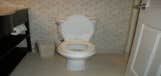 Photos by Vantage Multi-family Plumbing LLC #1