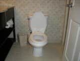 Photos by Vantage Multi-family Plumbing LLC #1
