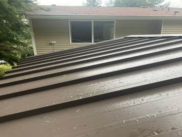Photos by Maritime Roofing & Construction, LLC #5