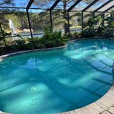 Photos by Advance Pools LLC #4