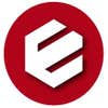 Elegant Windows & Doors Inc logo