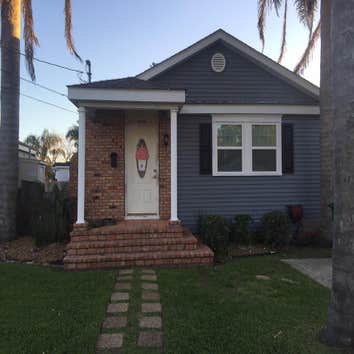 Photos from Acadian Remodeling, LLC