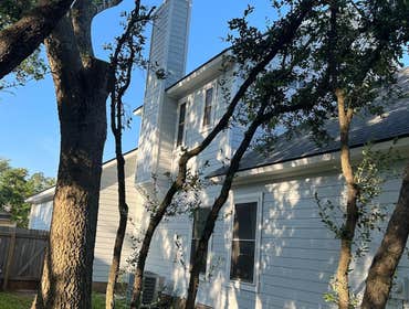 Photos by Central Texas Property Services #1