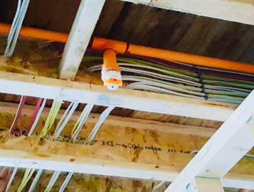 Photos by Apr Electrical Solutions #1