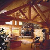 Photos from Aspenwood Homes Inc