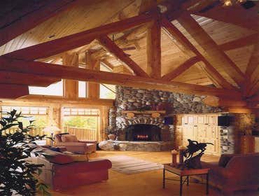 Photos from Aspenwood Homes Inc