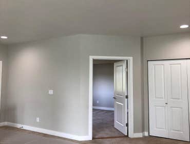 Photos by Edwill Construction LLC #1