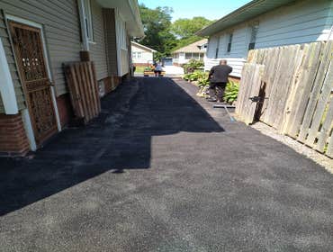 Photos by T's Construction #1