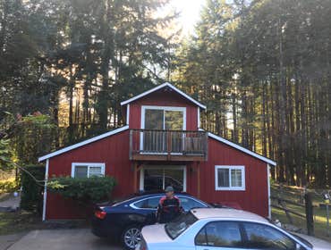 Photos from Family Man Handy Man Services A collection of all of the different projects that I do.