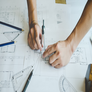 Photos by Butler Oaks Custom Home Builders #1