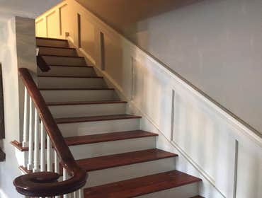 Photos from Keating Carpentry LLC