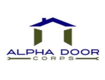 Photos by Alpha Door Corps #1