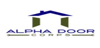 Photos by Alpha Door Corps #1