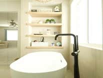 Photos by Ynk Construction #1
