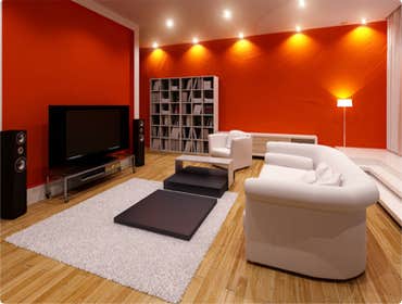 Electrical Projects