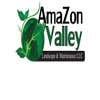 Amazon Valley Landscape & Maintenance LLC logo