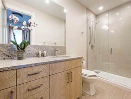 Photos by DeNinno Architects, LLC #1