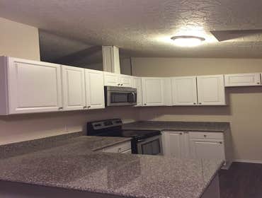 Photos