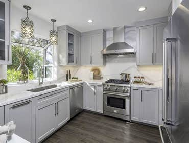 Photos by Km Builders #3