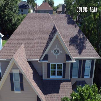 Carol Stream Illinois Roofing