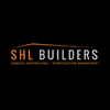 Shl Builders logo