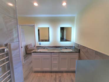 Photos by Ccag Construction and Design LLC #12
