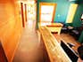Photos by Novick Construction Inc #1
