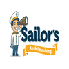 Sailor's Air & Plumbing logo