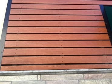 Photos from Oakmont Builders Inc