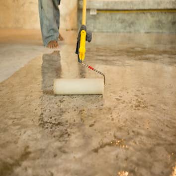 Yrc Custom Flooring, LLC