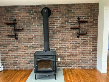 Photos by Kingston Landscaping LLC #2