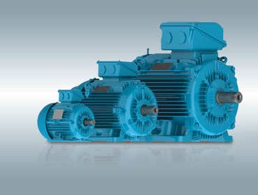 Works by La Habana Electric