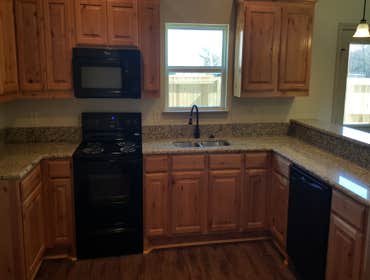 Project photos