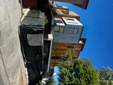 Photos by Executive Real Estate Services & Development Inc #1