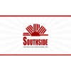 Southside Heating and Air Conditioning logo