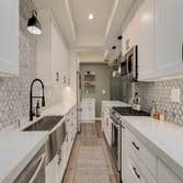 Ivy Builders