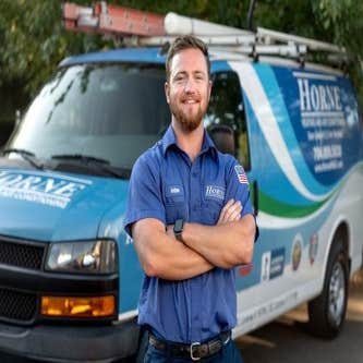 Horne HVAC Charlotte