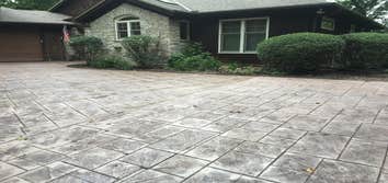 Photos from Lajava Construction, LLC