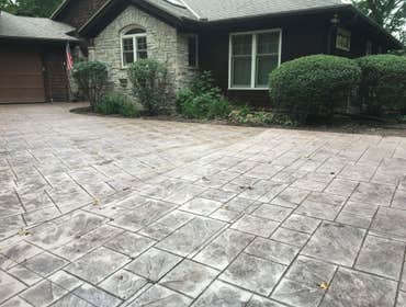 Photos from Lajava Construction, LLC