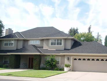 Photos by All Weather Roofing Company, Inc #1