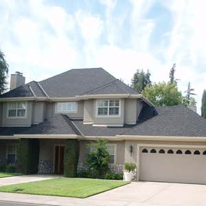 Photos by All Weather Roofing Company, Inc #1
