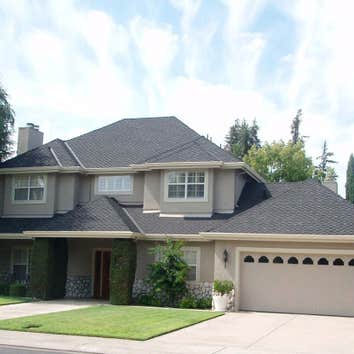 Photos by All Weather Roofing Company, Inc #1