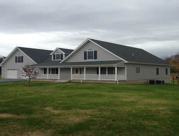Photos by Preeminent Construction #1