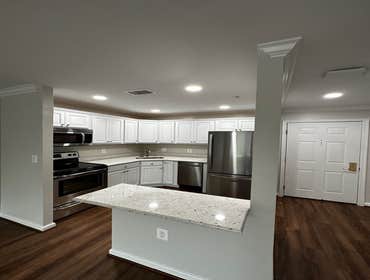 Photos by Tj Premium Construction #1